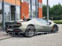 2024 Ferrari 296
