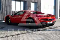 2024 Ferrari 296