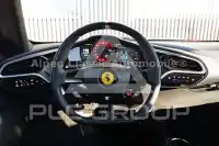 2024 Ferrari 296