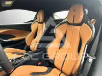 2024 Ferrari 296