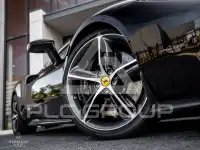 2024 Ferrari 296