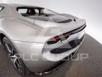 2024 Ferrari 296