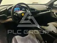 2024 Ferrari 296
