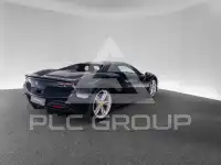2024 Ferrari 296