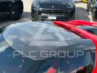 2024 Ferrari 296