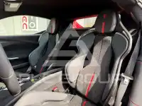 2024 Ferrari 296