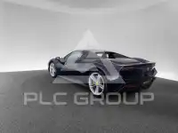 2024 Ferrari 296