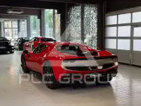 2024 Ferrari 296