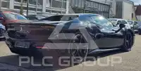 2024 Ferrari 296