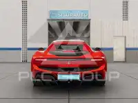 2024 Ferrari 296