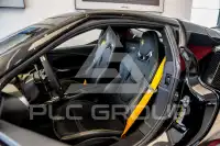 2024 Ferrari 296