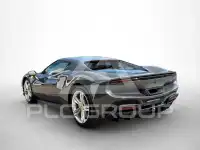 2024 Ferrari 296