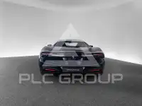 2024 Ferrari 296