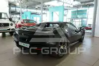 2024 Ferrari 296