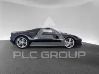 2024 Ferrari 296
