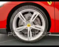 2024 Ferrari 296