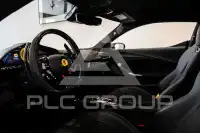 2024 Ferrari 296