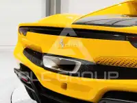 2024 Ferrari 296