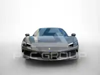 2024 Ferrari 296