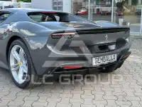 2024 Ferrari 296