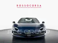 2024 Ferrari 296