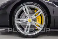 2024 Ferrari 296