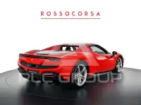 2024 Ferrari 296