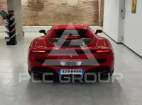 2024 Ferrari 296
