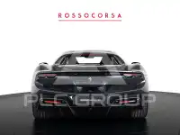 2024 Ferrari 296