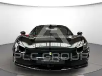 2024 Ferrari 296