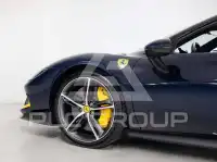 2024 Ferrari 296