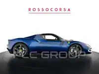 2024 Ferrari 296