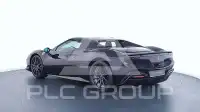 2024 Ferrari 296