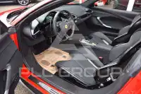 2024 Ferrari 296