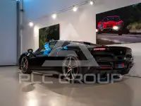 2024 Ferrari 296