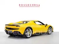2024 Ferrari 296