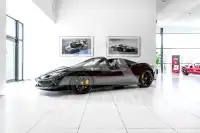 2024 Ferrari 296