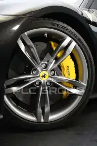 2024 Ferrari 296