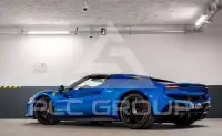 2024 Ferrari 296