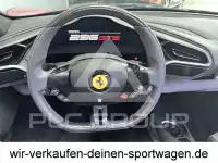 2024 Ferrari 296