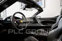2024 Ferrari 296