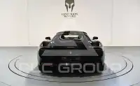 2024 Ferrari 296