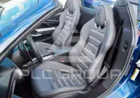 2024 Ferrari 296