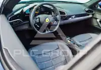 2024 Ferrari 296
