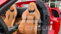 2024 Ferrari 296