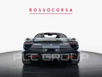 2024 Ferrari 296