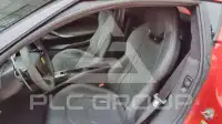 2024 Ferrari 296