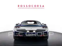 2024 Ferrari 296
