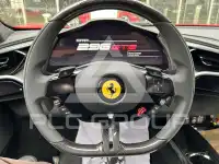 2024 Ferrari 296