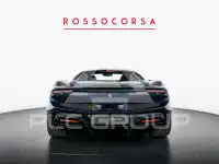 2024 Ferrari 296